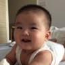 梁敏雄-Liang, Minsiong