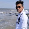 Mohd Salman Ahmed