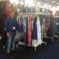 Dharmender Chopra