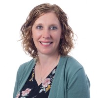 Kim Neumann