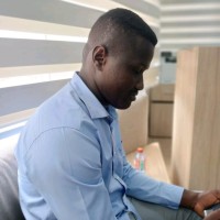 Elvis Addae