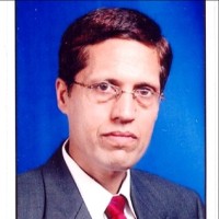 Kamlesh Kumar Punj (Mie)