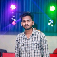 Janith S Chathuranga