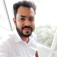 Swadrish Das