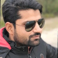 Faraheem Malik