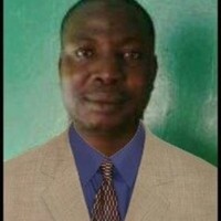 Drissa coulibaly