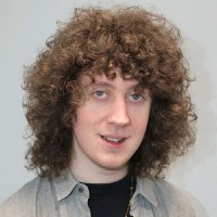Jonathan Worrall