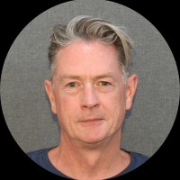 Jez Nolan