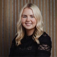 Sophie Smith