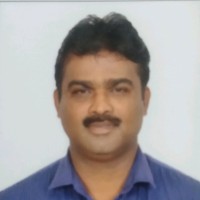 Padmanabham Panitham