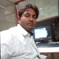 Raj Kumar