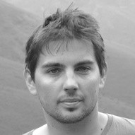 Arnaud Felten