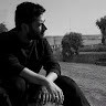 Gurwinder Sharma
