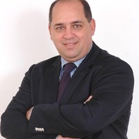 Abderrafi El Quessar