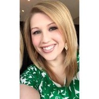 Lauren Adair
