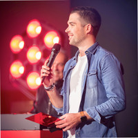 Arnaud Piguel
