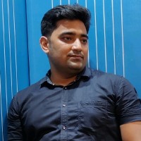 Tarun Jha