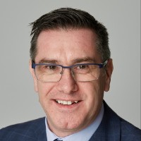 Andrew Mann