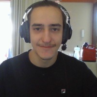 Pedro Kalva Junior