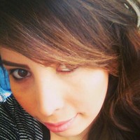 Naz Nik