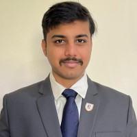 Shashwat Jena