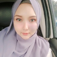 khalisah siti
