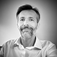 Romain Noel