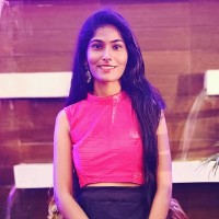 Prapulla Manjunath