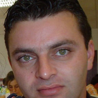 António Passinhas