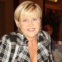 Sissel Storli