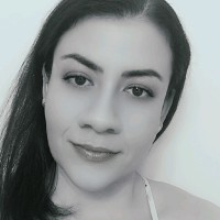 Lupita Rodriguez