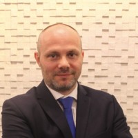 PAWEŁ ZALEWSKI