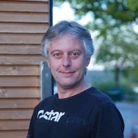 Gerard Francois