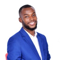 Farai Zuva