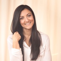 Lisa-Marie Farley D.O.