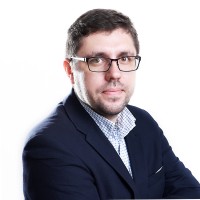 Filip Tomczak