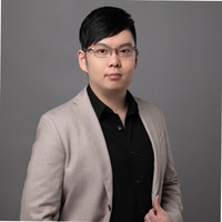 Noah Feng