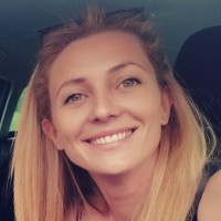 Maja Vovk