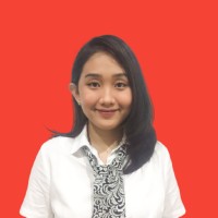 Okti Fajrin Sabrina