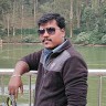 Sivakumar G