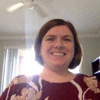Michelle Gorman