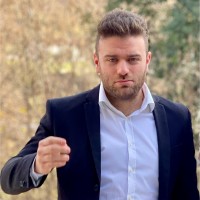 Simone Panaia Battistin