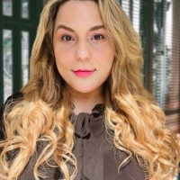 Jennifer P.