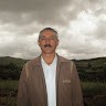 Günay Atli