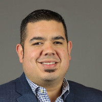 GERARDO CAMARGO