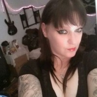 Kerri Kimbrough