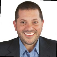Andrew Sousa