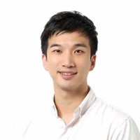 Hunnkyun Ahn