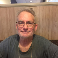 Dan Gilmer