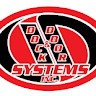 Dock Door Systems